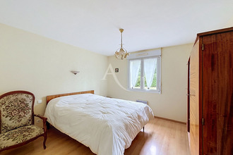 achat maison quelaines-st-gault 53360