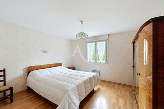achat maison quelaines-st-gault 53360