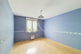 achat maison quelaines-st-gault 53360