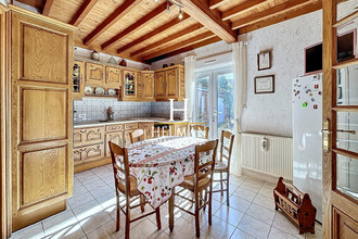 achat maison quelmes 62500