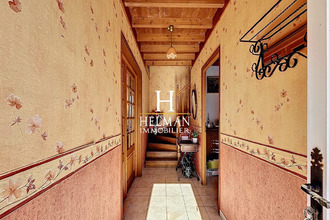 achat maison quelmes 62500