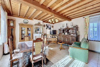 achat maison quelmes 62500