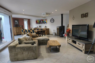 achat maison quelmes 62500