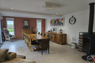 achat maison quelmes 62500