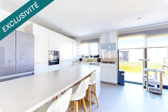 achat maison quelmes 62500