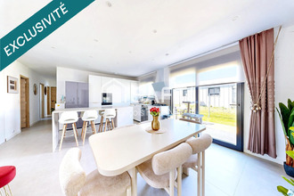 achat maison quelmes 62500