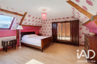 achat maison quelmes 62500