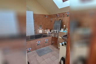 achat maison quelneuc 56910