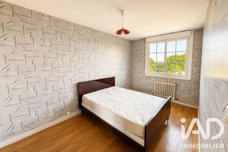 achat maison quelneuc 56910