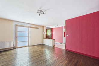 achat maison quemeneven 29180