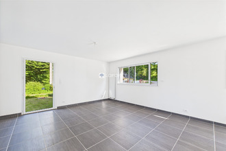 achat maison quemeneven 29180