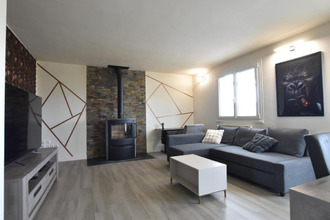 achat maison quemeneven 29180