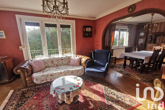 achat maison quemper-guezennec 22260