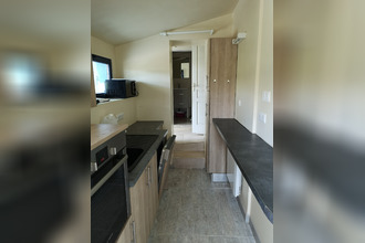 achat maison quemper-guezennec 22260