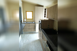 achat maison quemper-guezennec 22260