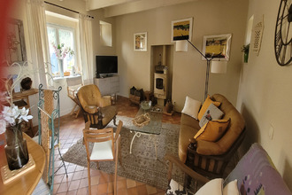 achat maison quemper-guezennec 22260