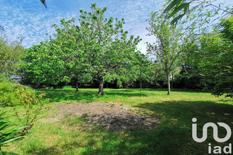 achat maison quemper-guezennec 22260