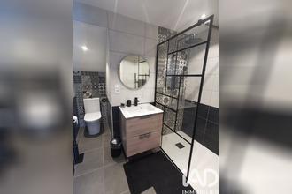 achat maison quemper-guezennec 22260