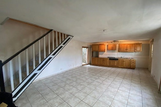 achat maison quemper-guezennec 22260