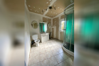 achat maison quemper-guezennec 22260