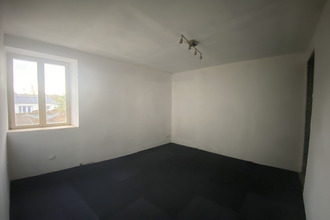 achat maison quemper-guezennec 22260