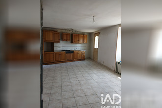 achat maison quemper-guezennec 22260