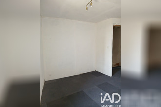 achat maison quemper-guezennec 22260