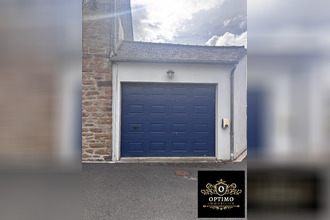 achat maison quemper-guezennec 22260