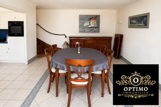 achat maison quemper-guezennec 22260