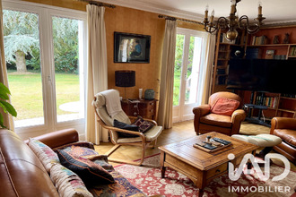 achat maison quemper-guezennec 22260