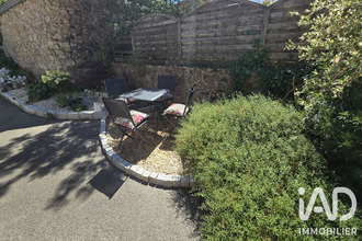 achat maison quemperven 22450
