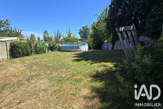 achat maison quemperven 22450
