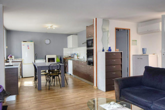 achat maison quemperven 22450