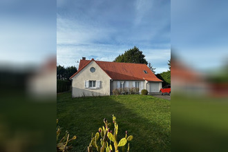 achat maison quend 80120