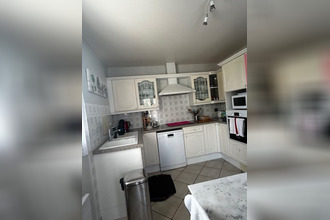 achat maison quend 80120