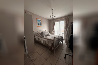 achat maison quend 80120