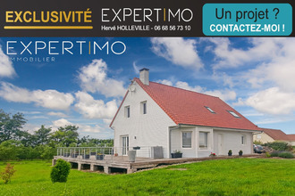 achat maison quend 80120