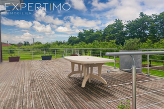 achat maison quend 80120