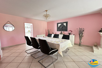 achat maison quend 80120