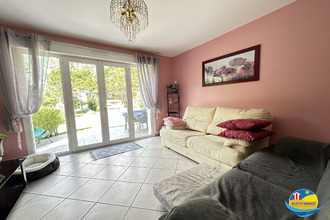 achat maison quend 80120