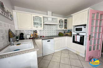 achat maison quend 80120