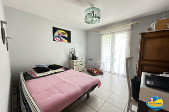 achat maison quend 80120