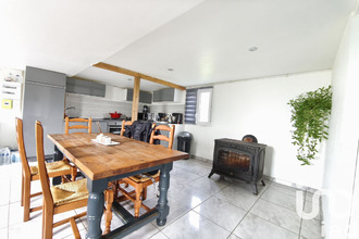 achat maison quend 80120