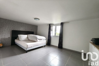 achat maison quend 80120