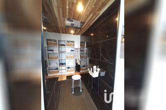 achat maison quend 80120