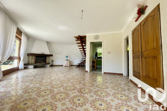 achat maison quend 80120