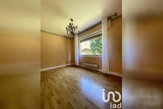 achat maison quend 80120