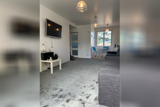 achat maison quend 80120