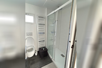 achat maison quend 80120