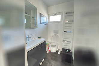 achat maison quend 80120